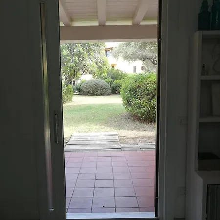Luxury House * Porto Rotondo